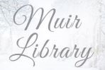 Muir Library System